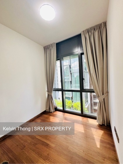 Grange 1866 (D10), Apartment #635197111